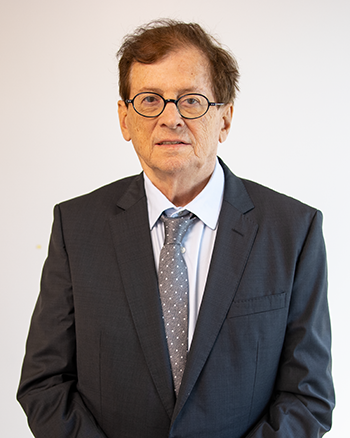 Dr. Dalnei Veiga Pereira  Médico Hematologista e Oncologista - CREMERS 6466