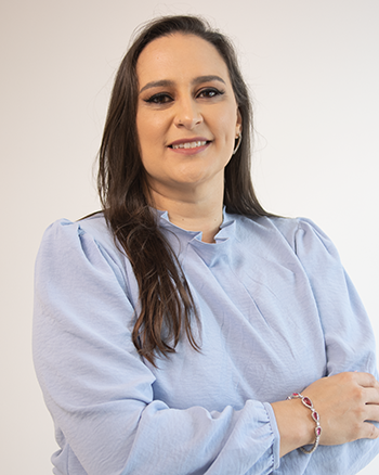 Úrsula Macke Administrativo