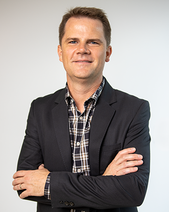 Fernando Bohn Financeiro